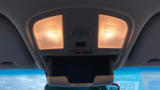 Hyundai Kona 150kW Premium SE 64kWh 5dr Auto Electric Hatchback